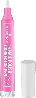 Essence Cosmetics Oje Düzeltici Kalem ürün görseli 1