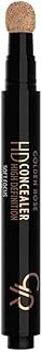 Hd Concealer High Definition No:06 - Kapatıcı ürün görseli 1