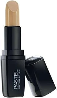 Pastel Stick Kapatıcı - Cover Stick No 04 86925044 ürün görseli 1
