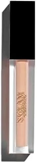 S'Glam Concealer Medium 5Ml ürün görseli 1