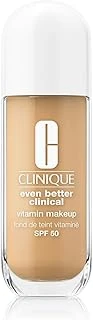 Even Better Clinical Makeup Spf 50 Fondöten - Renk: 2-30Ml | C Vitamini, Light Medium Warm 2 ürün görseli 1