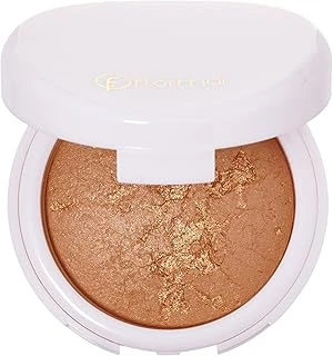 Baked Powder 9G ürün görseli 1