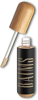 Baims Concealer Organik Vegan Kapatıcı ürün görseli 1