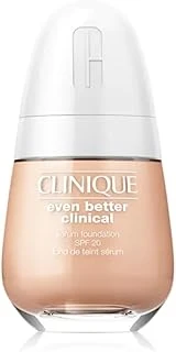 Superbalanced Makeup Cn34 Fondöten ürün görseli 1