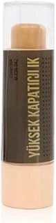 Stick Concealer Kapatıcı No:6 ürün görseli 1