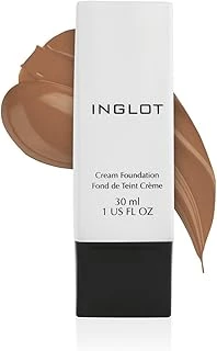Fondöten-Cream Foundation 27Kr ürün görseli 1
