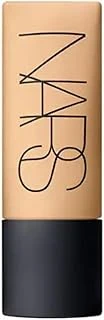 Nars Matte Complate Foundatıon-Santa Fe ürün görseli 1