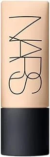 Nars Matte Complate Foundatıon-Mont Blanc ürün görseli 1