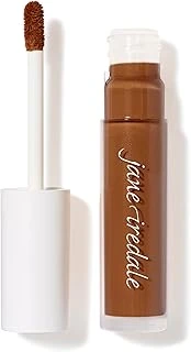 Jane Iredale Purematch Likit Kapatıcı ürün görseli 1