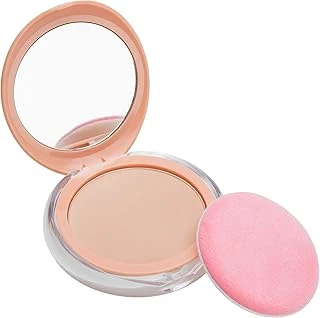 Impala Pudra - Compact Powder No: 6 ürün görseli 1