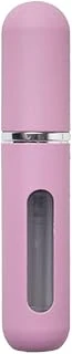 5 Ml Parfüm Atomizeri Pembe - 16 ürün görseli 1