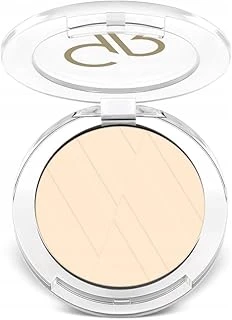 Pressed Powder No: 101 Ivory - A&E Vitaminli Spf 15 Pudra ürün görseli 1