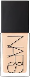 Nars Light Reflecting Foundatıon-Mont Blanc ürün görseli 1