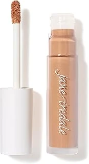 Jane Iredale Purematch Likit Kapatıcı ürün görseli 1