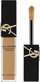 Yves Saint Laurent All Hours Concealer 15Ml Mw2 ürün görseli 1