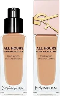 All Hours Glow Foundation Likit Fondöten Mn5 ürün görseli 1