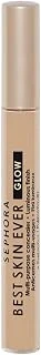 Best Skin Ever Glow Concealer - Kapatıcı, 29 Pink Beige ürün görseli 1