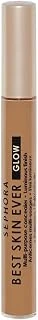 Best Skin Ever Glow Concealer - Kapatıcı Xdewsde, 40 Honey Bronze ürün görseli 1