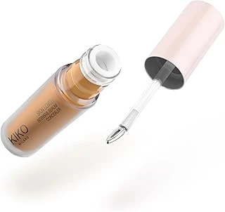 Kiko Milano Kiko Kapatıcı - Skin Lover Intensive Concealer - 10 Butterscotch ürün görseli 1