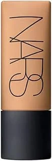 Nars Matte Complate Foundatıon-Valencıa ürün görseli 1