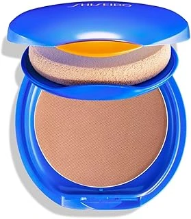 Shiseido Uv Protective Compact Foundation Spf30 Dark Beige 12Gr, 21320 ürün görseli 1