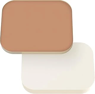 Factor Facefinity Compact Fdt Refill 05 Sand ürün görseli 1