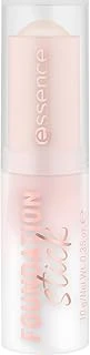 Essence Cosmetics Stick Fondöten 50 ürün görseli 1