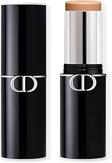 Forever Skin Perfect Foundation Stick 4N, 5003214403 ürün görseli 1