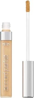 L'Oreal Paris True Match Kapatıcı 3N Creamy Beige ürün görseli 1