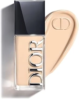 Forever Skin Glow Fondöten 1W, 5003365525 ürün görseli 1