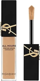 Yves Saint Laurent All Hours 24 Saat Süren Likit Tam Kapatıcı Lc5 3614273954372 ürün görseli 1