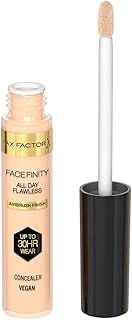 Factor Facefinity Concealer 020 Kapatıcı, 3614229310023 ürün görseli 1