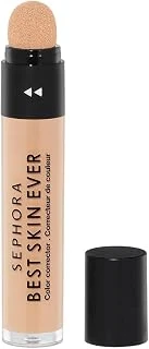 Best Skin Ever - Renk Düzeltici 5Ml, 02 Pink ürün görseli 1