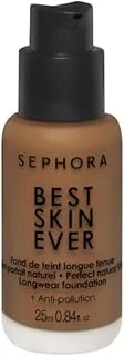 Best Skin Ever Fondöten-45 P ürün görseli 1