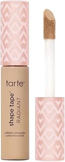 Tarte Shape Tape Radiant Concealer, 35N Medium, 10 Ml, Kapatıcı ürün görseli 1