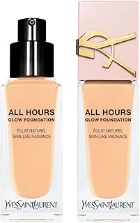 All Hours Glow Foundation Likit Fondöten Lc5 ürün görseli 1