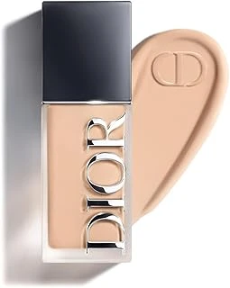 Forever Skin Wear Fondöten 2.5N, 5003365550 ürün görseli 1
