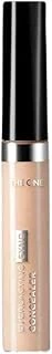 Oriflame The One Everlasting Sync Kapatıcı Porcelain Cool, Olkzm0079 ürün görseli 1