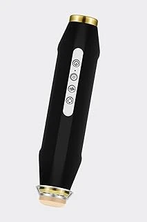 Bubbles Skin Pen Oxygen Dermapen Oksijenli Cilt Bakım Kırışıklık Sıkılaştırma ürün görseli 1