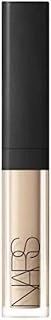 Nars Radıant Creamy Mini Concealer-Vanılla ürün görseli 1