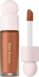 Rare Beauty Liquid Touch - Aydınlatıcı Etkili Kapatıcı - 450N ürün görseli 1
