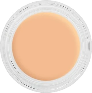 Kryolan Digital Complexion Cream Foundation 11000 Y25 ürün görseli 1