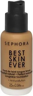 Best Skin Ever Fondöten-31 Y ürün görseli 1