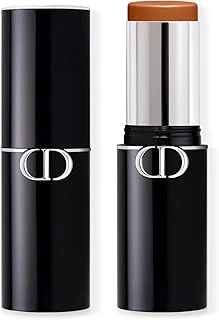 Forever Skin Perfect Foundation Stick 6N ürün görseli 1