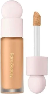 Rare Beauty Liquid Touch Aydınlatıcı Etkili Kapatıcı Brightening Cncl 270N ürün görseli 1