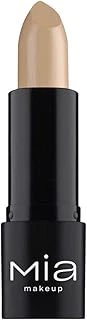 Mia Minimize Hd Sti̇k Kapatici Neutrals -Cr001 8068056934306 ürün görseli 1