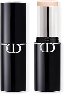 Forever Skin Perfect Foundation Stick 0N ürün görseli 1