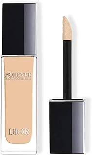 Forever Skin Correct 1W Kapatıcı, 5003012419 ürün görseli 1