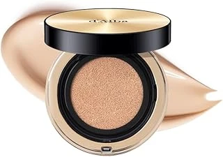 Dalba Glow Cover Cushion No 21 15Gr- Cushion Fondoten Ten ürün görseli 1