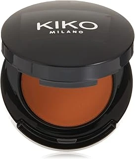 Kiko Milano Kiko Milano Tam Kapatıcı Kapatıcı 07 | Çok Yüksek Kapatma Gücüne Sahip Kapatıcı ürün görseli 1
